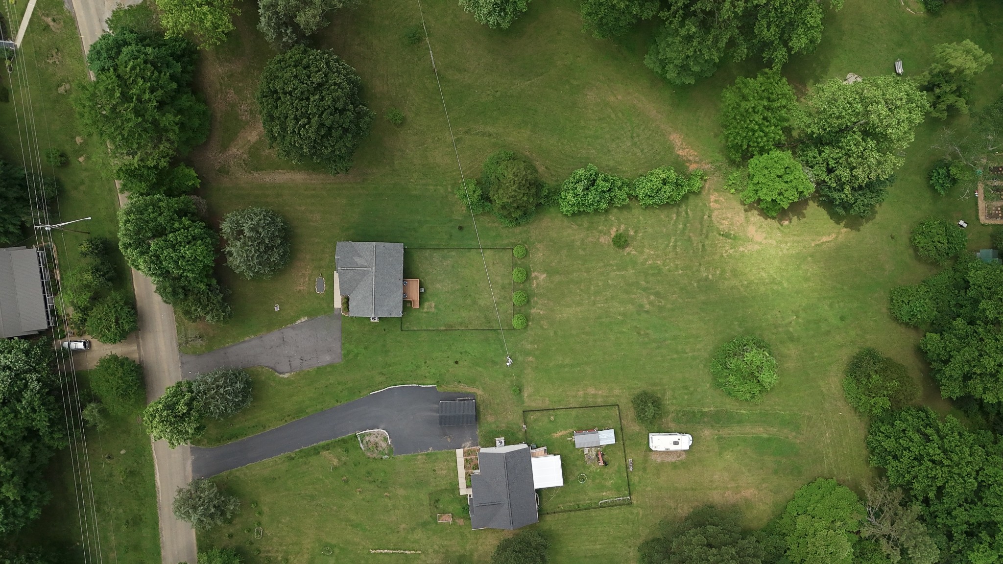 110 Saw Mill Road Dickson, TN 37055 - Photo 12 of 32