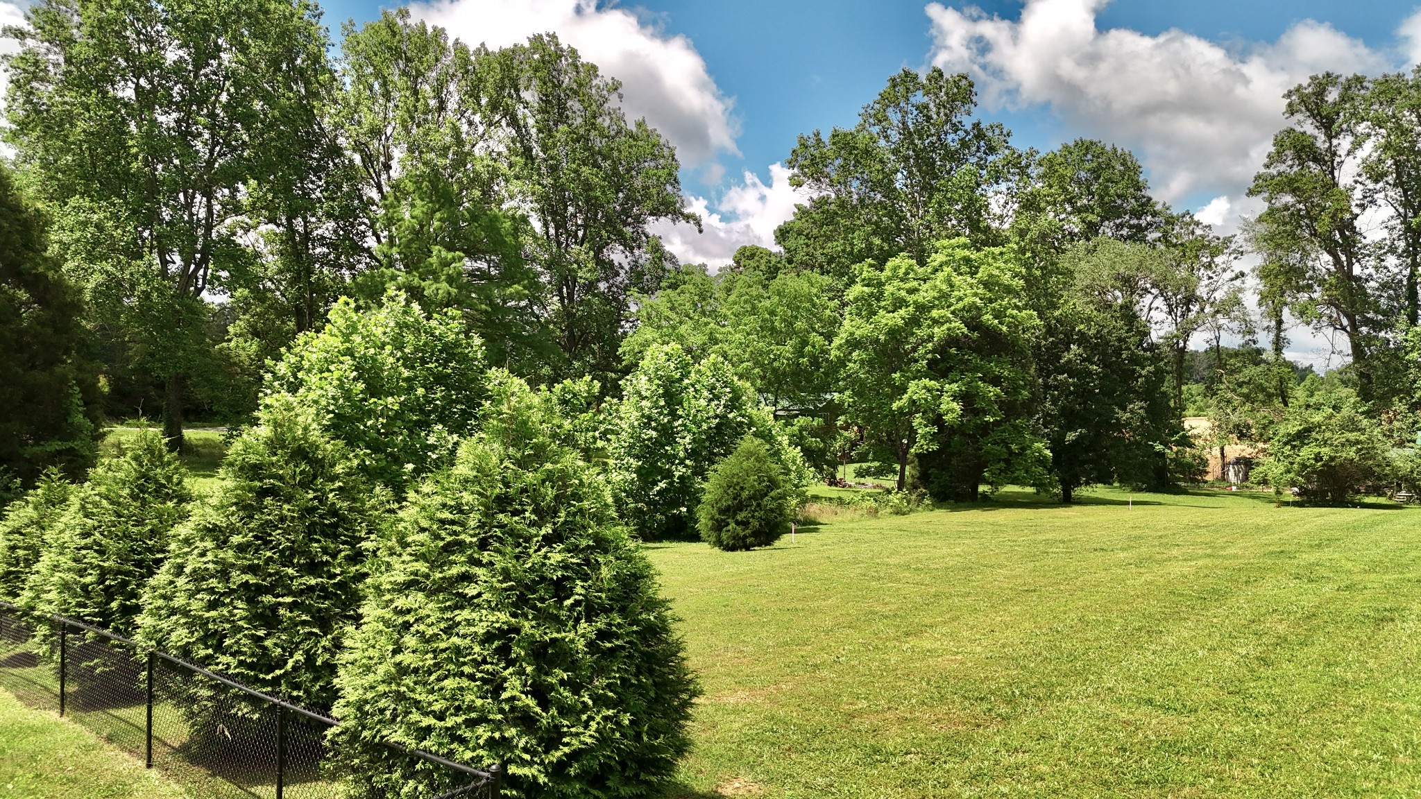 110 Saw Mill Road Dickson, TN 37055 - Photo 32 of 32