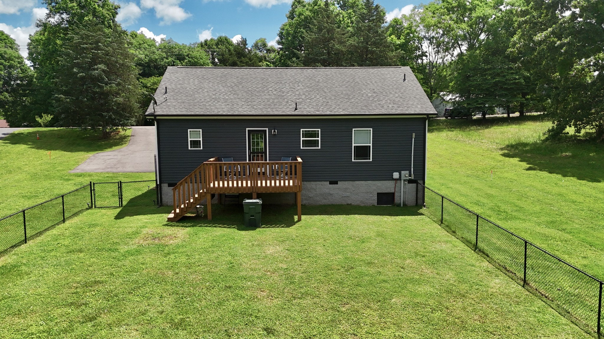 110 Saw Mill Road Dickson, TN 37055 - Photo 6 of 32
