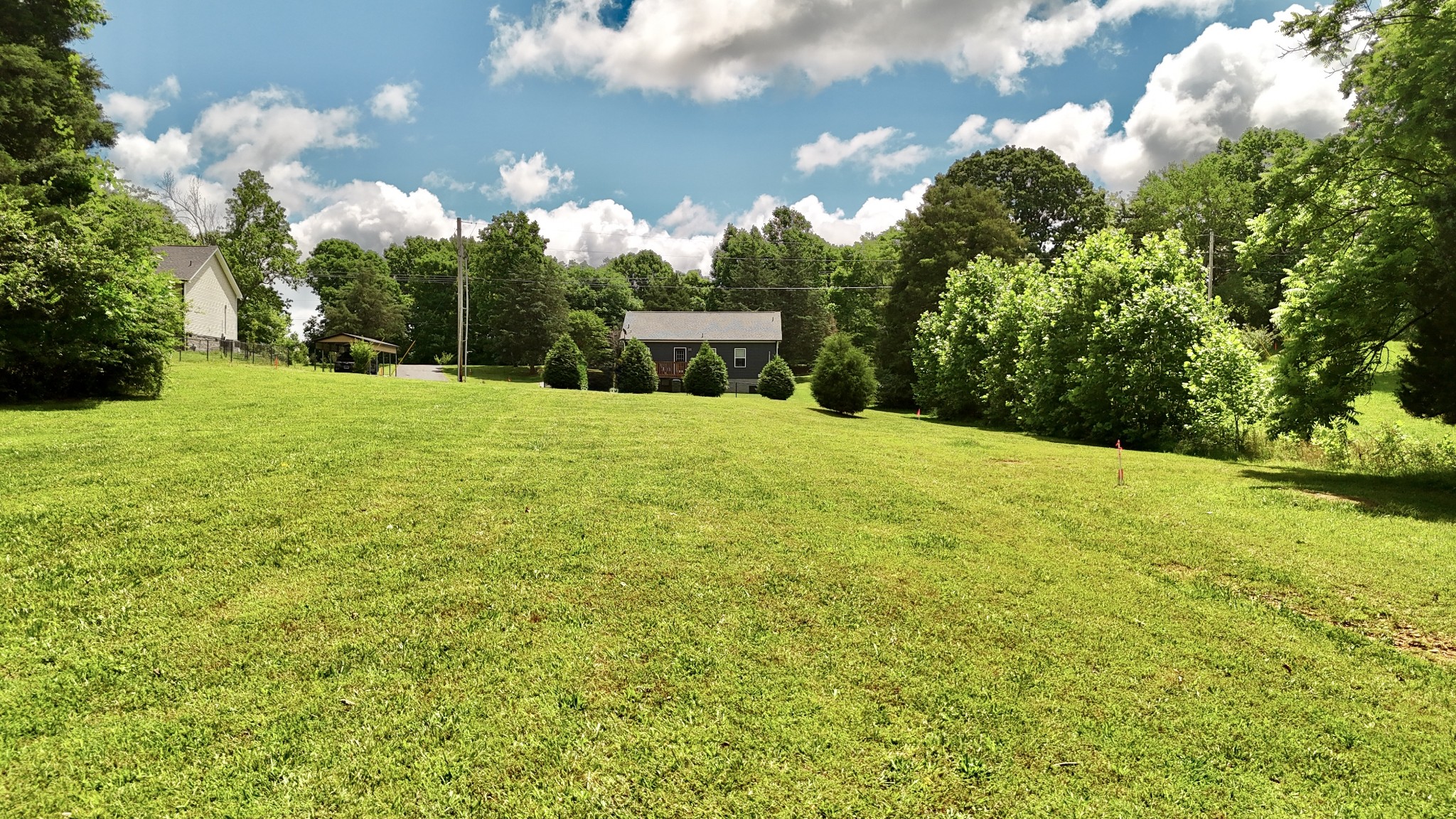 110 Saw Mill Road Dickson, TN 37055 - Photo 9 of 32