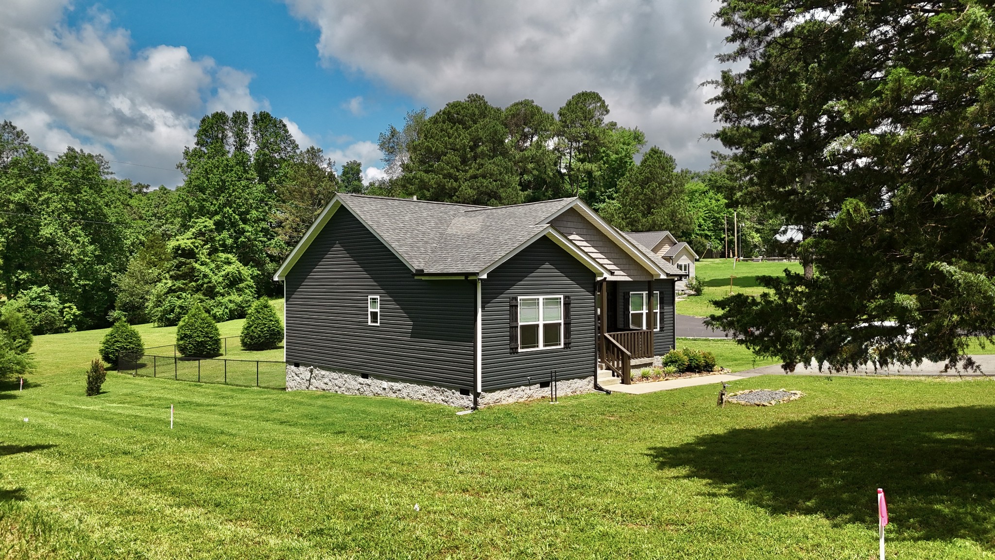 110 Saw Mill Road Dickson, TN 37055 - Photo 10 of 32