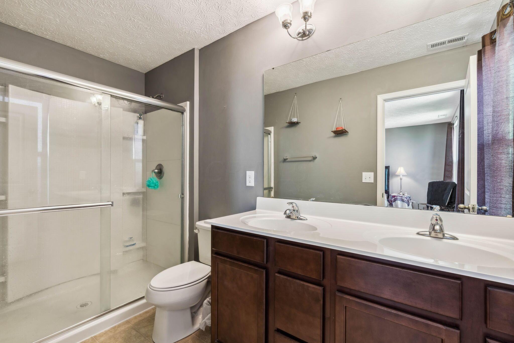 2546 Sun Ridge Court Lancaster, OH 43130 - Photo 22 of 46 20-web-or-mls-2546-sun-ridge-ct