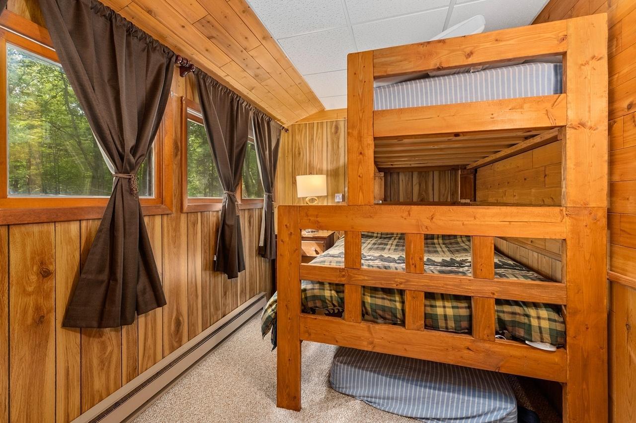 5939 High Lake Road Land O'Lakes, WI 54540 - Photo 29 of 43 Gallery Image 29