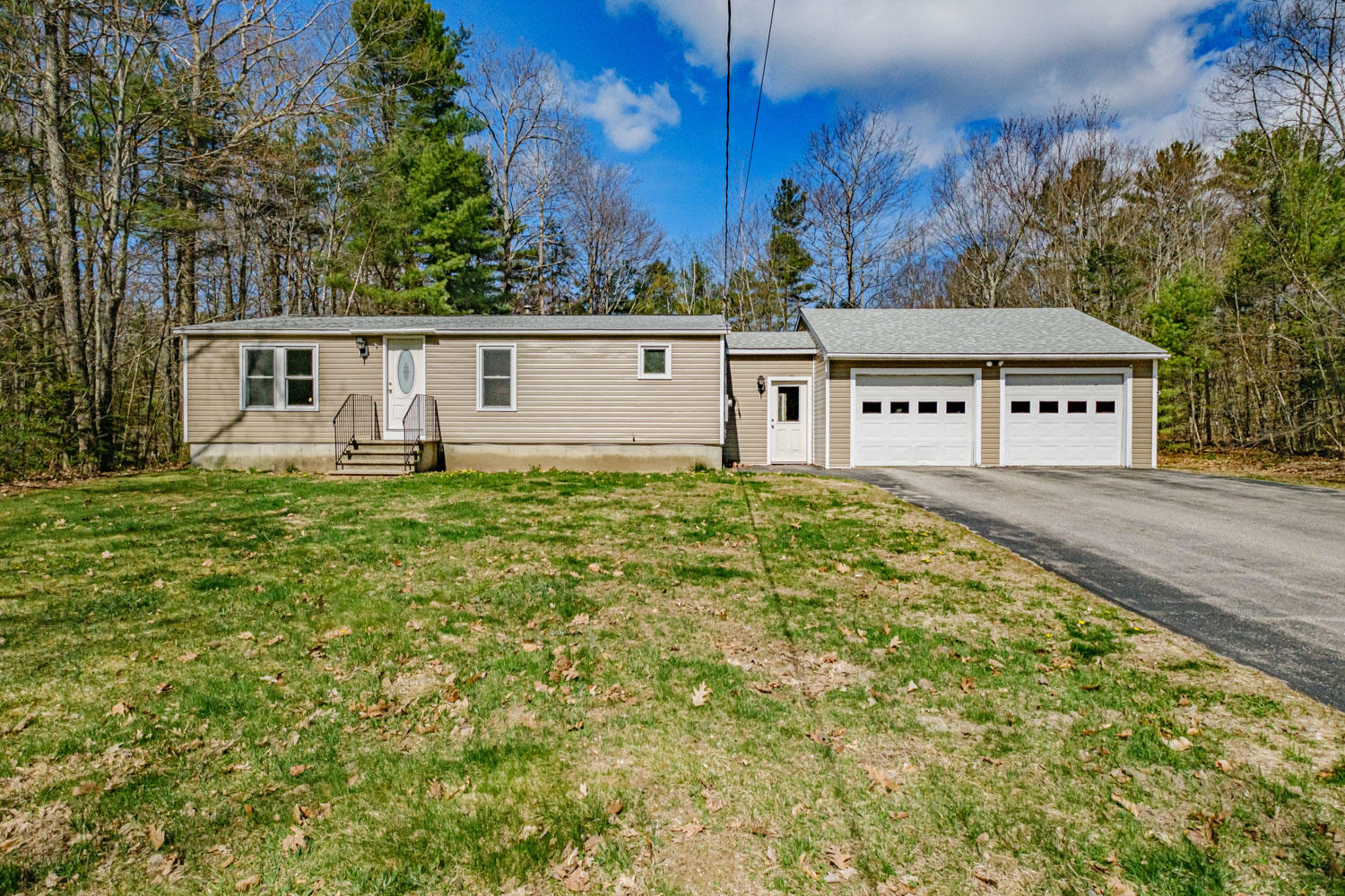 202 Dunnell Road Buxton, ME 04093 - Photo 3 of 45 20200508gp-61002