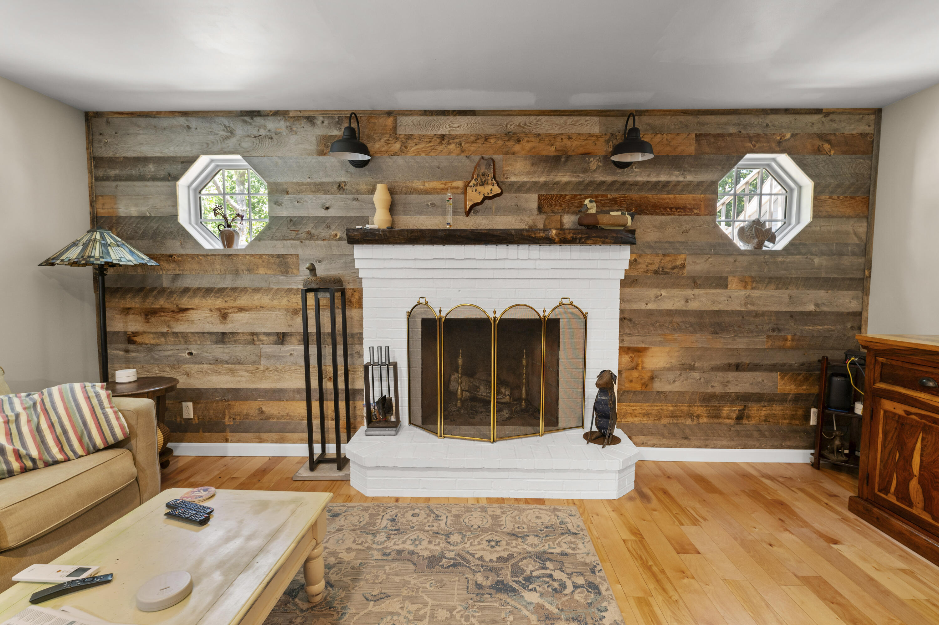 2333 Hallowell Road Litchfield, ME 04350 - Photo 42 of 66 32