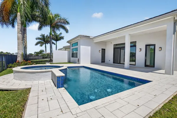 $16,500 | 9168 Benedetta Place, Boca Raton, FL 33496
