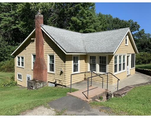 142 Leyden Road Greenfield, MA 01301 - Photo 1 of 35 Gallery Image 1