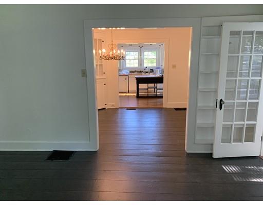 142 Leyden Road Greenfield, MA 01301 - Photo 11 of 35 Gallery Image 11