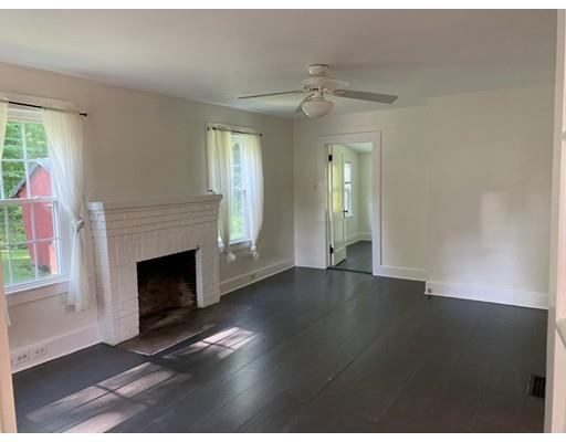 142 Leyden Road Greenfield, MA 01301 - Photo 12 of 35 Gallery Image 12
