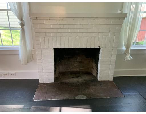 142 Leyden Road Greenfield, MA 01301 - Photo 13 of 35 Gallery Image 13