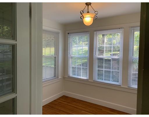 142 Leyden Road Greenfield, MA 01301 - Photo 14 of 35 Gallery Image 14
