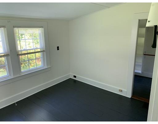142 Leyden Road Greenfield, MA 01301 - Photo 15 of 35 Gallery Image 15