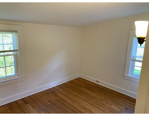 142 Leyden Road Greenfield, MA 01301 - Photo 19 of 35 Gallery Image 19