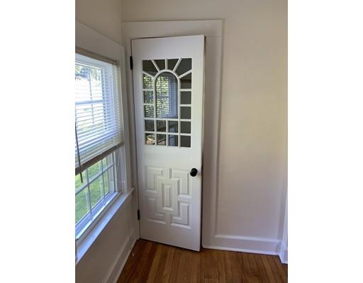 142 Leyden Road Greenfield, MA 01301 - Photo 20 of 35 Gallery Image 20