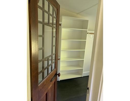 142 Leyden Road Greenfield, MA 01301 - Photo 21 of 35 Gallery Image 21