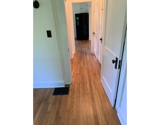 142 Leyden Road Greenfield, MA 01301 - Photo 22 of 35 Gallery Image 22
