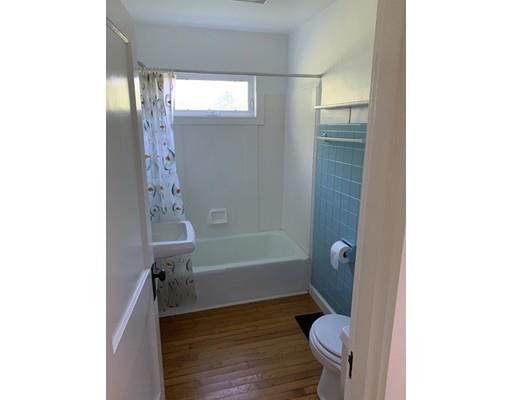 142 Leyden Road Greenfield, MA 01301 - Photo 23 of 35 Gallery Image 23