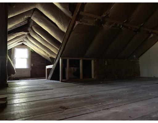142 Leyden Road Greenfield, MA 01301 - Photo 28 of 35 Gallery Image 28