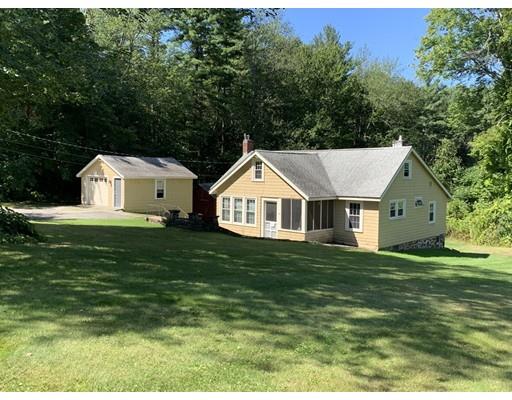 142 Leyden Road Greenfield, MA 01301 - Photo 3 of 35 Gallery Image 3