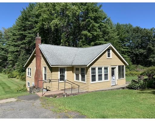 142 Leyden Road Greenfield, MA 01301 - Photo 35 of 35 Gallery Image 35