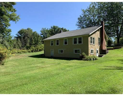 142 Leyden Road Greenfield, MA 01301 - Photo 5 of 35 Gallery Image 5
