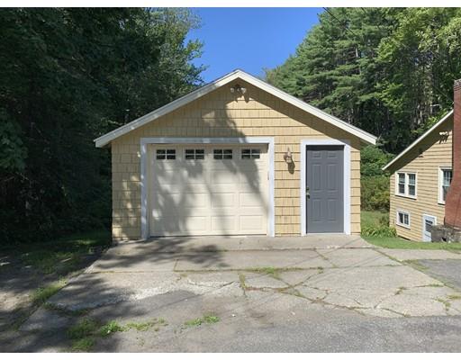 142 Leyden Road Greenfield, MA 01301 - Photo 6 of 35 Gallery Image 6