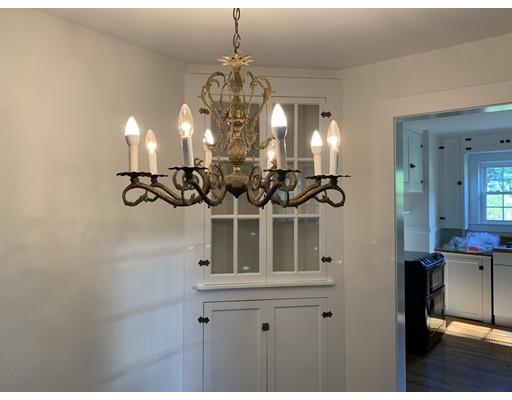 142 Leyden Road Greenfield, MA 01301 - Photo 9 of 35 Gallery Image 9