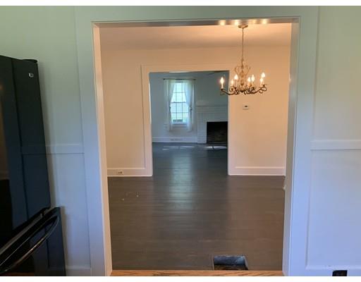 142 Leyden Road Greenfield, MA 01301 - Photo 10 of 35 Gallery Image 10