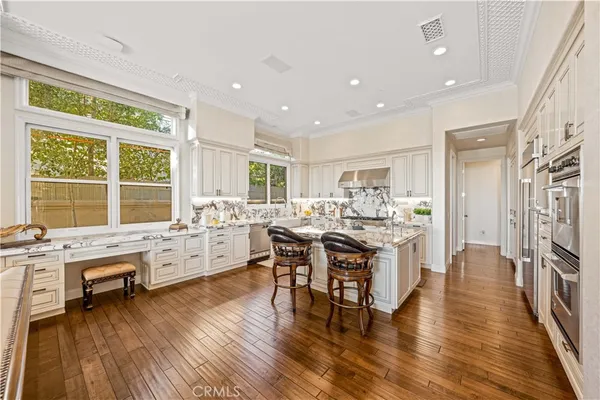 $11,950,000 | 9 Vista Alberi, Newport Coast, CA 92657