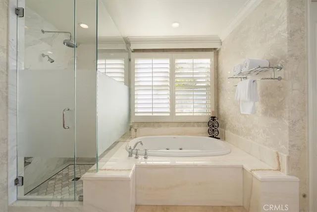 $13,950,000 | 9 Vista Alberi, Newport Coast, CA 92657