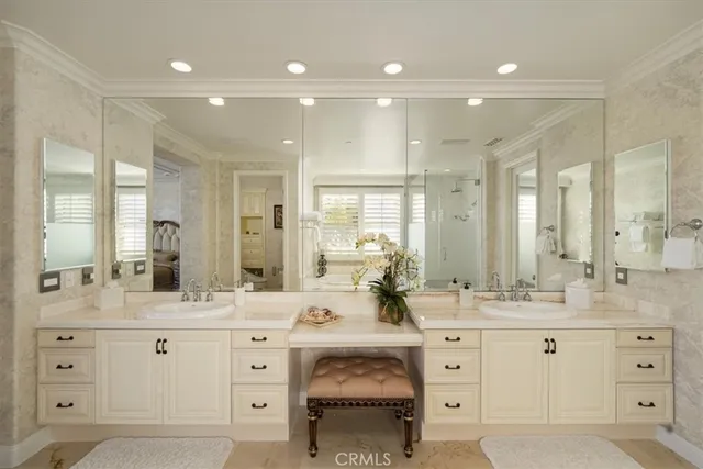 $13,950,000 | 9 Vista Alberi, Newport Coast, CA 92657