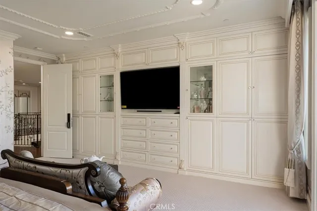 $13,950,000 | 9 Vista Alberi, Newport Coast, CA 92657