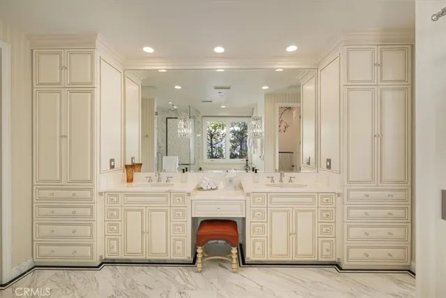 $13,950,000 | 9 Vista Alberi, Newport Coast, CA 92657