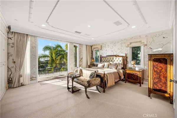 $11,950,000 | 9 Vista Alberi, Newport Coast, CA 92657