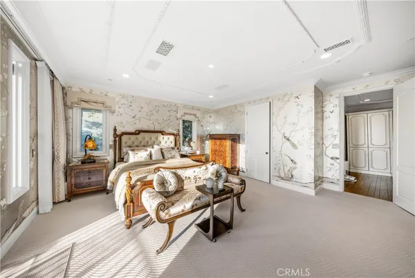 $11,950,000 | 9 Vista Alberi, Newport Coast, CA 92657