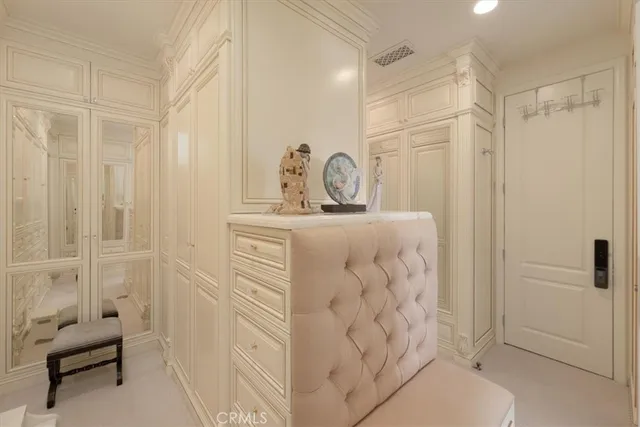 $13,950,000 | 9 Vista Alberi, Newport Coast, CA 92657