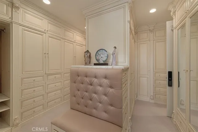 $13,950,000 | 9 Vista Alberi, Newport Coast, CA 92657