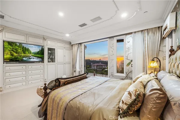 $11,950,000 | 9 Vista Alberi, Newport Coast, CA 92657