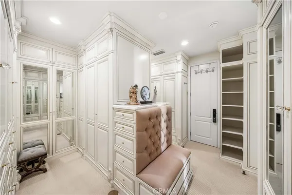 $11,950,000 | 9 Vista Alberi, Newport Coast, CA 92657
