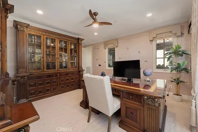 $13,950,000 | 9 Vista Alberi, Newport Coast, CA 92657