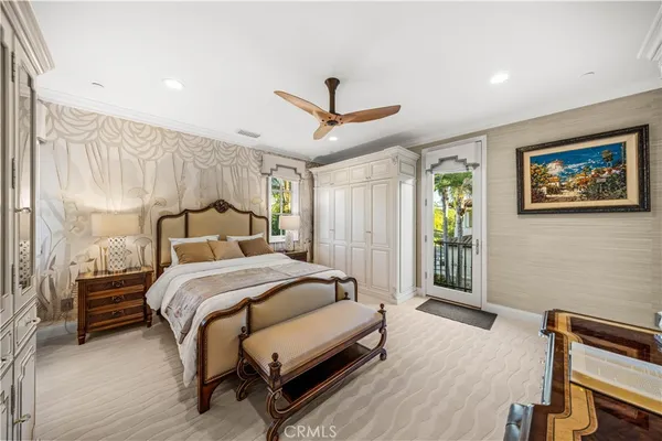 $11,950,000 | 9 Vista Alberi, Newport Coast, CA 92657