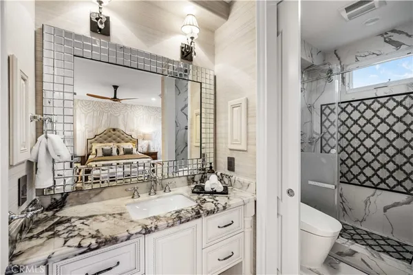 $11,950,000 | 9 Vista Alberi, Newport Coast, CA 92657