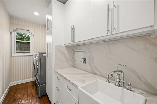 $11,950,000 | 9 Vista Alberi, Newport Coast, CA 92657
