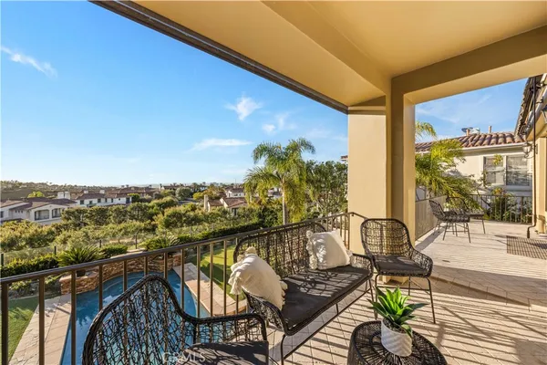 $11,950,000 | 9 Vista Alberi, Newport Coast, CA 92657
