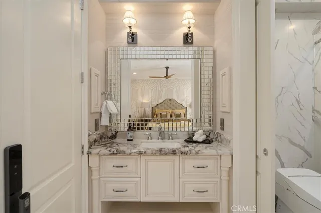 $13,950,000 | 9 Vista Alberi, Newport Coast, CA 92657