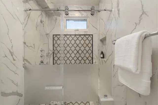 $13,950,000 | 9 Vista Alberi, Newport Coast, CA 92657