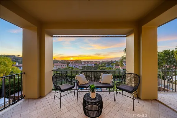 $11,950,000 | 9 Vista Alberi, Newport Coast, CA 92657