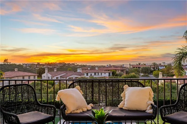 $11,950,000 | 9 Vista Alberi, Newport Coast, CA 92657