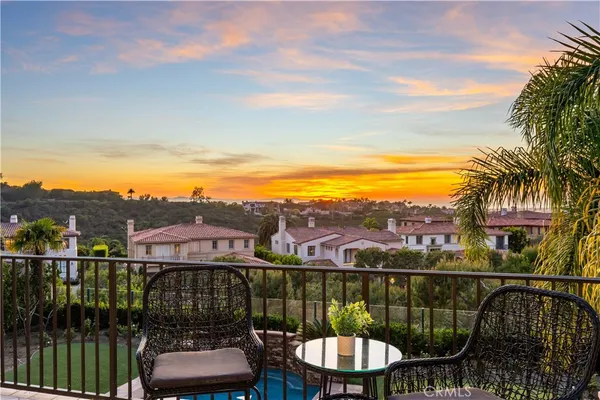 $11,950,000 | 9 Vista Alberi, Newport Coast, CA 92657