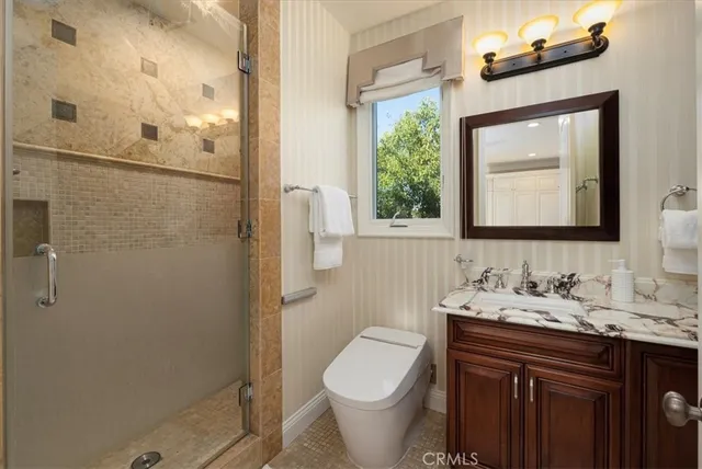 $13,950,000 | 9 Vista Alberi, Newport Coast, CA 92657